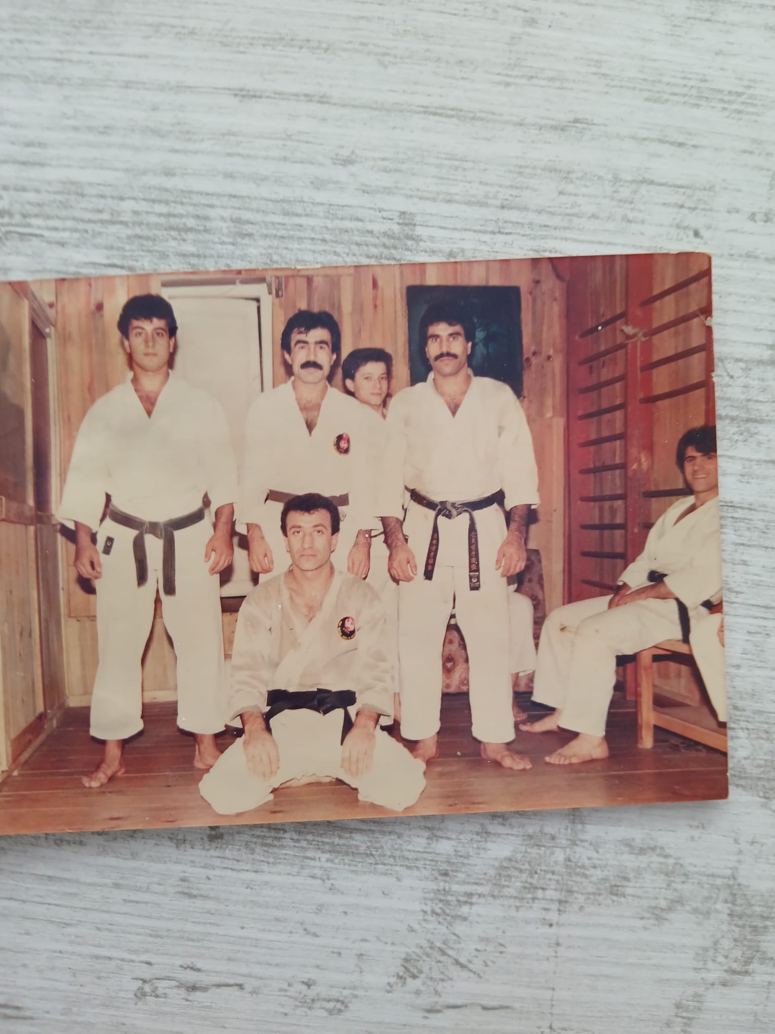 ASKE Karate Galeri Fotoğrafı 59
